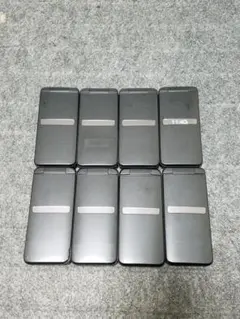 【管理番号：59】IBM POWER8 10コア サーバーCPU 6個セット 管理番号：59】IBM POWER8 10コア サーバーCPU 6個セット - メルカリ