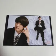 Item thumbnail for item b743558b-aeb7-4f96-a250-bc6b66eaac73