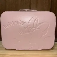 コスメポーチ キャラクターグッズ