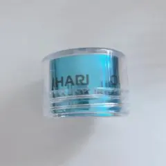 あんスタ スタライ 10th 銀テープ