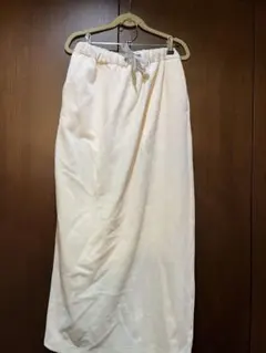 ☆新品☆バンヤードストーム スカート