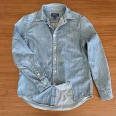 Item thumbnail for item dd244a83-823a-4093-926e-0c268185978c