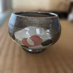 Item thumbnail for item b4e3d0f1-f280-4dff-86f4-d2b185d0131f