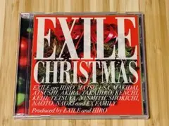 EXILE Christmas