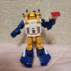 2025年最新】シースプレー トランスフォーマーの人気アイテム - メルカリ