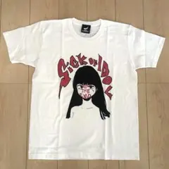 2026年最新】juninagawaの人気アイテム - メルカリ