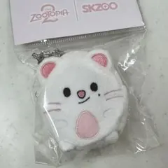 Item thumbnail for item 58170d28-4c07-4500-a1cf-f3533d44d8c7