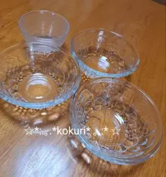 Item thumbnail for item a19f945f-02be-4cf0-bdab-49cc6484f737