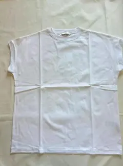 ATON 12/-AIR SPINNING OVERSIZED プルオーバーのサムネイル