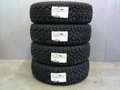 全国送料込★新品ヨコハマジオランダーX-AT★165/65R15★タフト・D2 全国送料込☆新品ヨコハマジオランダーX-AT☆165/65R15☆タフト・D2