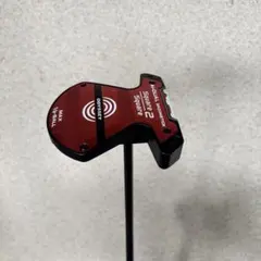 ODYSSEY Ai-DUAL BROOMSTICK Square 2 長尺のサムネイル