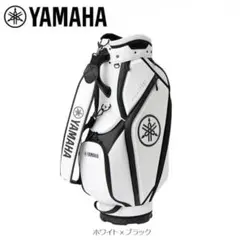 Item thumbnail for item 3c933f13-0666-4ad9-b5f9-fd165a98bb6b