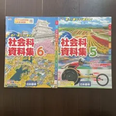 Item thumbnail for item b8d26008-a67b-4960-9746-513678282cb6