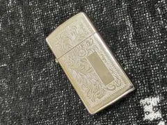 2026年最新】zippo 2002の人気アイテム - メルカリ
