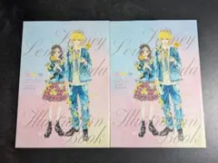 2026年最新】りぼん付録ハニーレモンソーダの人気アイテム - メルカリ