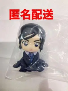 名探偵コナンちぢませ隊10 諸伏高明