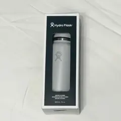 先行発売 Hydro Flask 300ml Micro Hydroのサムネイル