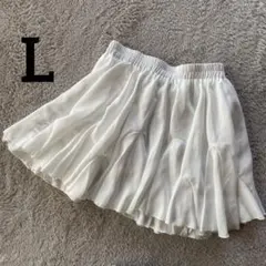 Item thumbnail for item c6dcd962-2b1c-48bd-b4be-36034c0e6cfa