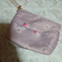 Item thumbnail for item f487661f-bdfb-454e-bfb8-166b4b628854