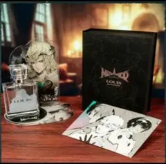 水月雨 moyndrop 陰陽師 susanoo ワイヤレスイヤホン 激レア品 - メルカリ