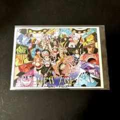 みー様 リクエスト 3点 まとめ商品