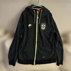 NIKE メンズパーカー XL