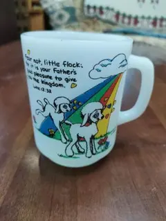 Item thumbnail for item 804bd492-cc32-44d3-8f7e-e2f4d9a41a0b