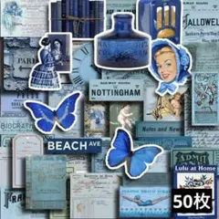 ゆ@購入前ご一読ください様 リクエスト 2点 まとめ商品