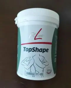 2026年最新】fitline topshapeの人気アイテム - メルカリ
