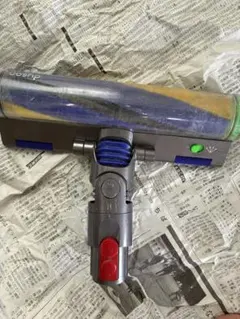 Dyson[171324]CY29 ソフトクリーナーヘッド e68 - メルカリ