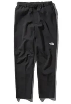 Item thumbnail for item 8838013f-34de-4670-87d9-568a82d429a5