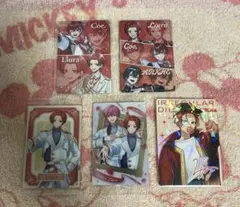 いれいす　りうら　まとめ売り