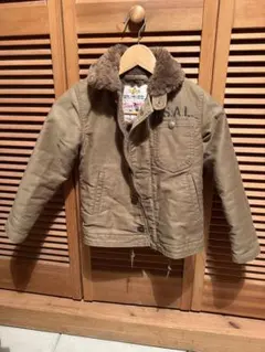 希少　アルファーインダストリーズ × LEE MA-1 ストームライダー S 希少】 アルファインダストリーズ × リー ストームライダー コラボ MA