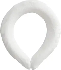 Item thumbnail for item 1844b979-18ee-4c41-b215-cc391c989604