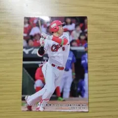 2026年最新】プロ野球チップス 秋山翔吾の人気アイテム - メルカリ