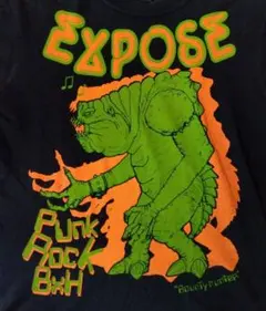 週末値下げ　新品未使用　スターウォーズ　ジャバザハット Tシャツ Jabba the Hutt /Tee | VARIEGATOR