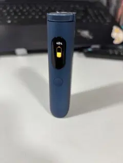 glo hyper pro 電子タバコ本体