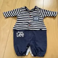 Item thumbnail for item 7f151557-abd7-490c-8f09-2ee901059c69