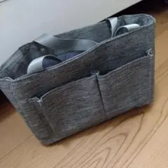バックインバック