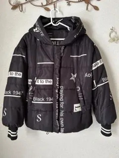 Item thumbnail for item 97b08b27-a53d-4571-8f0a-4dcd55f87ba4