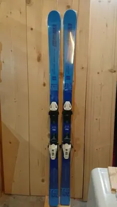 2026年最新】オガサカスキーtcの人気アイテム - メルカリ