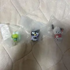 Item thumbnail for item 41392788-c6d8-4610-bc99-403160d15601