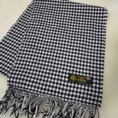 Item thumbnail for item e1925089-427f-406c-a5e0-a57dbc6947e3