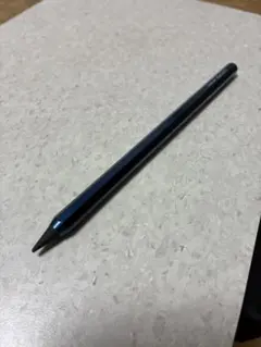 Item thumbnail for item 28f78bed-4442-4f11-9b7c-ff805d0d1bc5