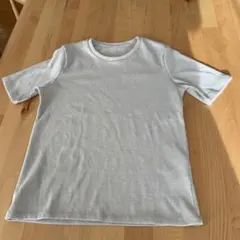 Item thumbnail for item 258c7c51-6f0c-4c1a-861f-4c2616472512