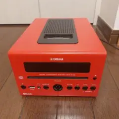 Item thumbnail for item bbff6fa4-b4e5-46aa-9d2f-ee62ef544d02