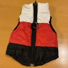 Item thumbnail for item d880c873-15be-40bd-a599-c7f5d6726558