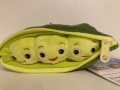 GEN様 リクエスト 2点 まとめ商品