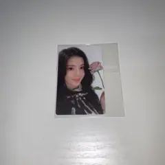 2026年最新】kwon eunbiの人気アイテム - メルカリ
