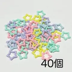 まろろんෆ‪様 リクエスト 2点 まとめ商品